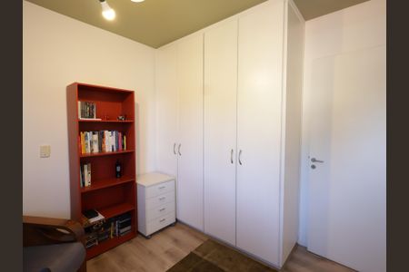 Apartamento para alugar com 110m², 2 quartos e 2 vagasQuarto