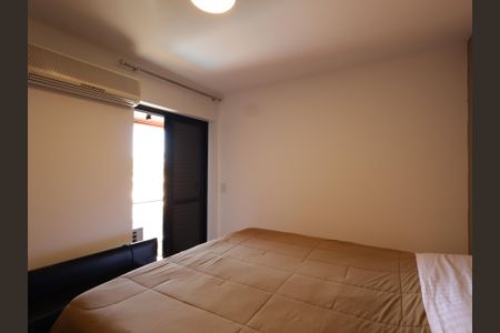 Apartamento para alugar com 110m², 2 quartos e 2 vagasSuíte