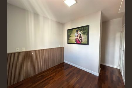 Apartamento para alugar com 65m², 2 quartos e 1 vaga Apartamento para alugar com 65m², 2 quartos e 1 vagaSuíte