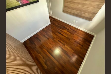 Apartamento para alugar com 65m², 2 quartos e 1 vaga Apartamento para alugar com 65m², 2 quartos e 1 vagaSuíte