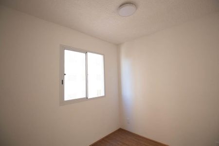 Quarto 2 de apartamento para alugar com 2 quartos, 32m² em Vila Maria, São Paulo
