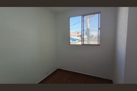 Apartamento para alugar com 47m², 2 quartos e 1 vaga Apartamento para alugar com 47m², 2 quartos e 1 vagaQuarto 2