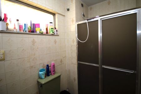 Apartamento à venda com 100m², 3 quartos e 1 vagaBanheiro