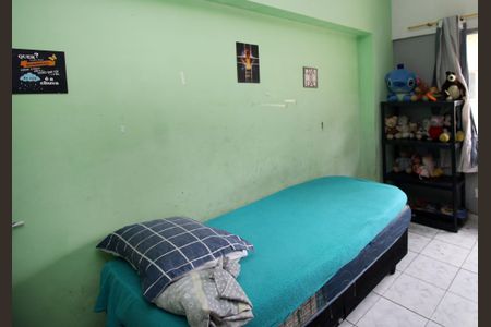 Apartamento à venda com 100m², 3 quartos e 1 vaga Apartamento à venda com 100m², 3 quartos e 1 vagaQuarto 1