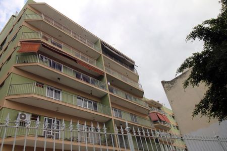 Apartamento à venda com 100m², 3 quartos e 1 vagaPlaca