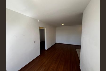 Apartamento à venda com 54m², 2 quartos e 1 vagaSala/Cozinha