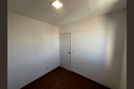 Apartamento à venda com 54m², 2 quartos e 1 vagaQuarto 2