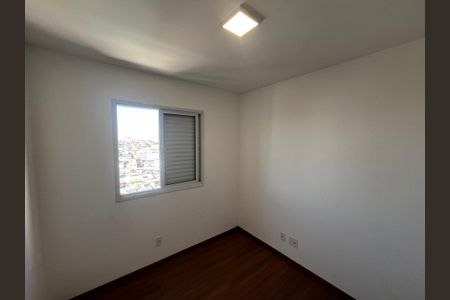 Apartamento à venda com 54m², 2 quartos e 1 vagaQuarto 2