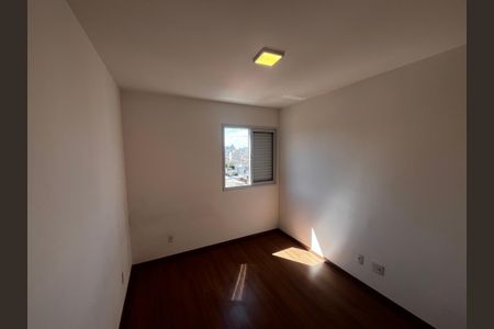 Apartamento à venda com 54m², 2 quartos e 1 vagaQuarto 1