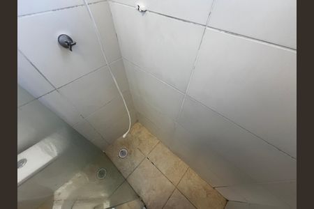 Apartamento à venda com 54m², 2 quartos e 1 vagaBanheiro