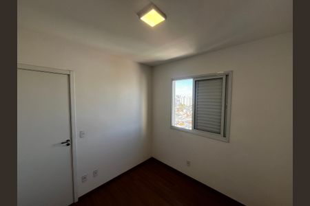 Apartamento à venda com 54m², 2 quartos e 1 vagaQuarto 2