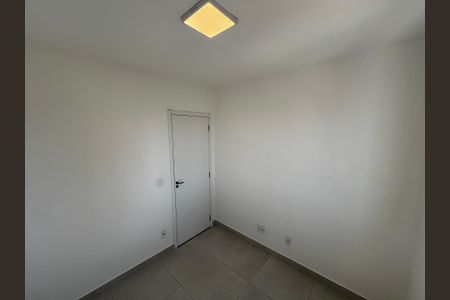 Apartamento à venda com 54m², 2 quartos e 1 vagaQuarto 2