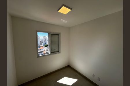 Apartamento à venda com 54m², 2 quartos e 1 vagaQuarto 2