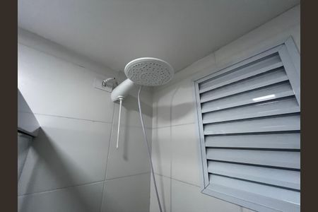 Apartamento à venda com 54m², 2 quartos e 1 vagaBanheiro