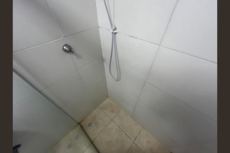 Apartamento à venda com 54m², 2 quartos e 1 vagaBanheiro