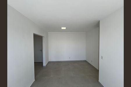 Apartamento à venda com 54m², 2 quartos e 1 vagaSala