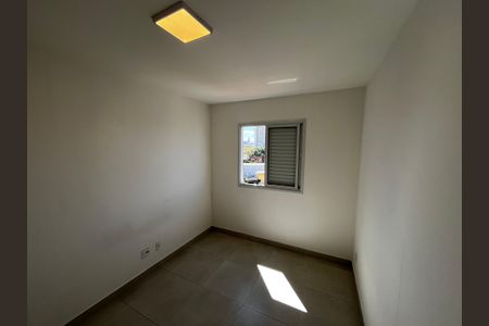 Apartamento à venda com 54m², 2 quartos e 1 vagaQuarto 1