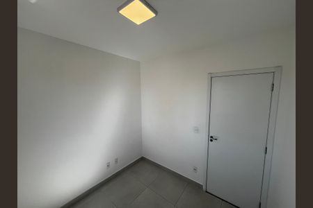 Apartamento à venda com 54m², 2 quartos e 1 vagaQuarto 2