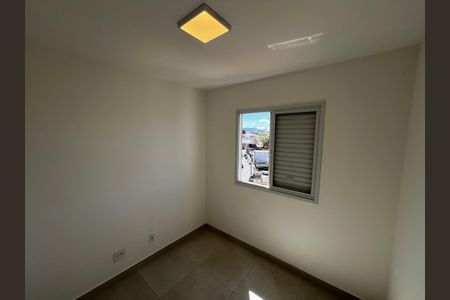 Apartamento à venda com 54m², 2 quartos e 1 vagaQuarto 2