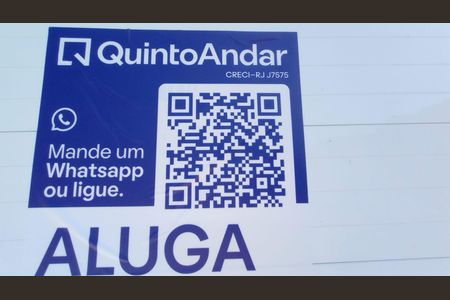 Casa de condomínio à venda com 81m², 2 quartos e 1 vagaPlaca 