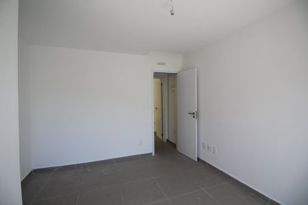 Casa de condomínio à venda com 81m², 2 quartos e 1 vagaSuíte 2