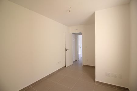 Casa de condomínio à venda com 81m², 2 quartos e 1 vagaSuíte 1