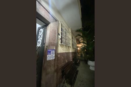 Apartamento à venda com 56m², 1 quarto e sem vaga Apartamento à venda com 56m², 1 quarto e sem vagaPlaca