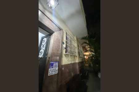 Apartamento à venda com 56m², 1 quarto e sem vaga Apartamento à venda com 56m², 1 quarto e sem vagaPlaca