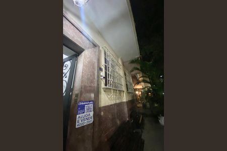 Apartamento à venda com 56m², 1 quarto e sem vaga Apartamento à venda com 56m², 1 quarto e sem vagaPlaca