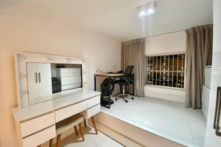 Apartamento à venda com 56m², 1 quarto e sem vaga Apartamento à venda com 56m², 1 quarto e sem vagaSuite