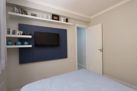 Casa à venda com 250m², 2 quartos e 2 vagasSuíte