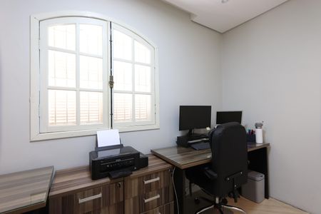 Casa à venda com 250m², 2 quartos e 2 vagasQuarto 2