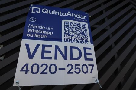 Casa à venda com 250m², 2 quartos e 2 vagasPlaca