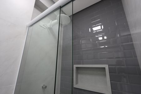 Casa à venda com 250m², 2 quartos e 2 vagasBanheiro Lazer & Gourmet