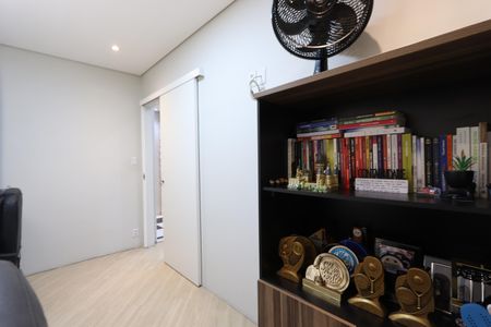 Casa à venda com 250m², 2 quartos e 2 vagasQuarto 2