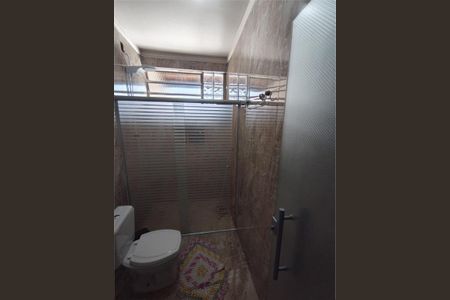 Casa à venda com 210m², 3 quartos e 4 vagas