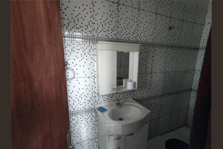 Casa à venda com 210m², 3 quartos e 4 vagas