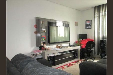 Casa à venda com 3 quartos, 102m² em Interlagos, São Paulo