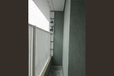 Casa à venda com 3 quartos, 102m² em Interlagos, São Paulo