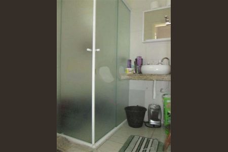 Casa à venda com 3 quartos, 102m² em Interlagos, São Paulo