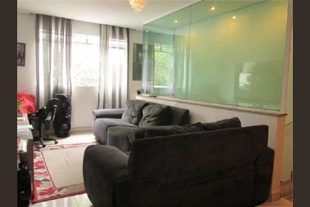 Casa à venda com 3 quartos, 102m² em Interlagos, São Paulo