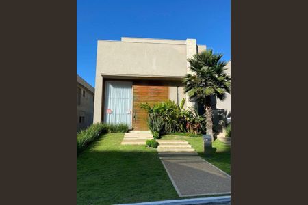 Casa à venda com 640m², 4 quartos e 6 vagas