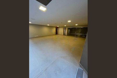 Casa à venda com 640m², 4 quartos e 6 vagas