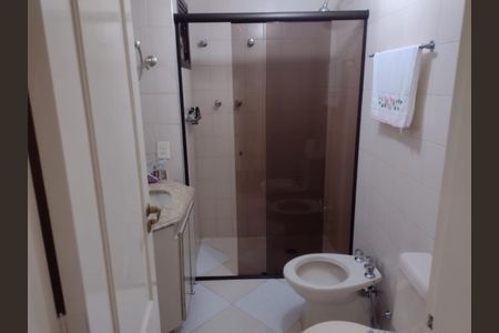Apartamento à venda com 3 quartos, 160m² em Vila Olímpia, São Paulo