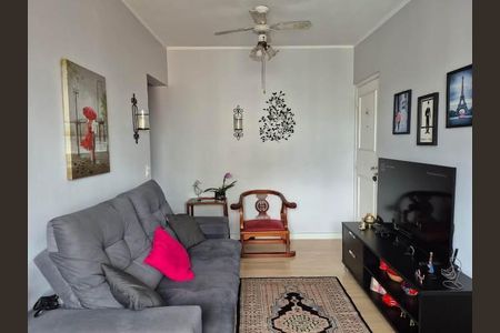 Apartamento à venda com 2 quartos, 58m² em Cidade Monções, São Paulo