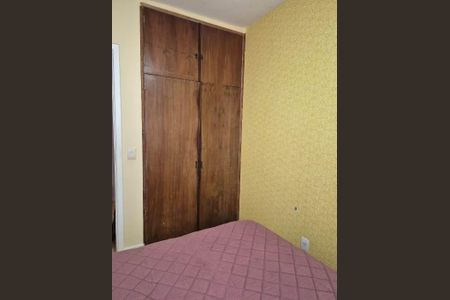 Apartamento à venda com 2 quartos, 58m² em Cidade Monções, São Paulo
