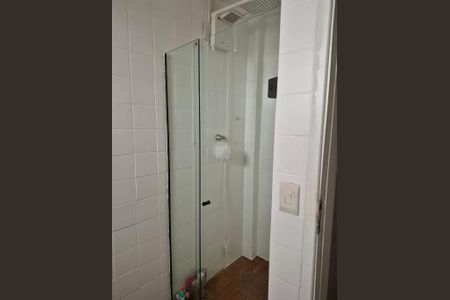 Apartamento à venda com 2 quartos, 58m² em Cidade Monções, São Paulo