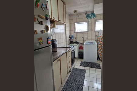 Apartamento à venda com 2 quartos, 58m² em Cidade Monções, São Paulo