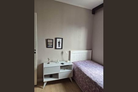 Apartamento à venda com 2 quartos, 58m² em Cidade Monções, São Paulo