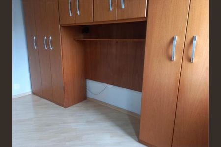 Apartamento à venda com 48m², 2 quartos e 1 vaga